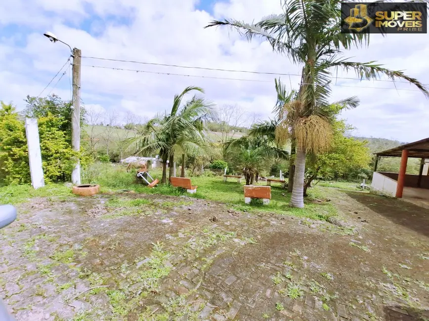 Foto 4 de Chácara com 3 quartos à venda, 30000m2 em Pelotas - RS