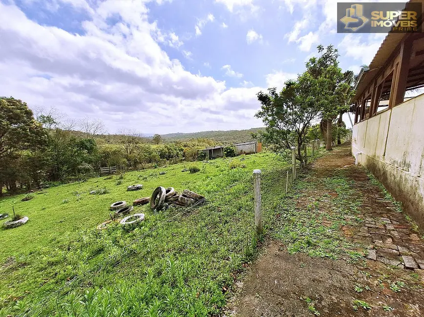 Foto 9 de Chácara com 3 quartos à venda, 30000m2 em Pelotas - RS