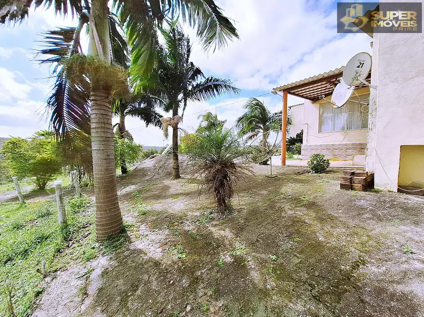 Foto 3 de Chácara com 3 quartos à venda, 30000m2 em Pelotas - RS