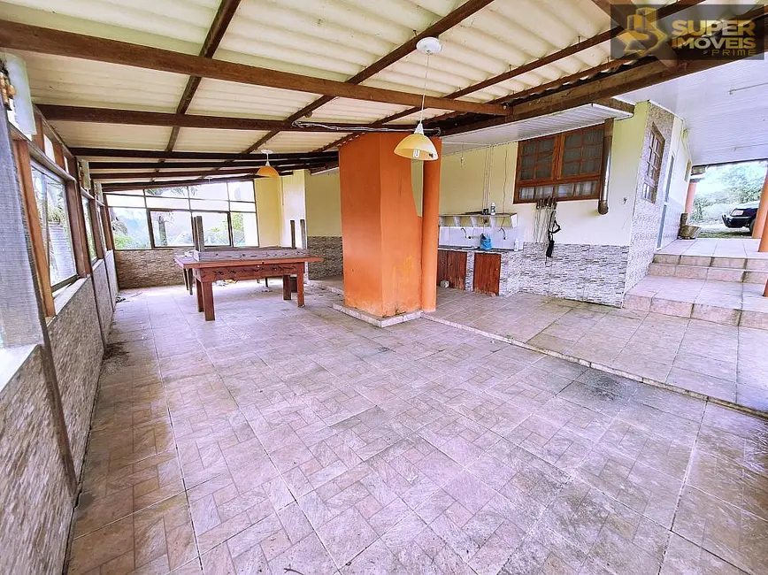 Foto 8 de Chácara com 3 quartos à venda, 30000m2 em Pelotas - RS