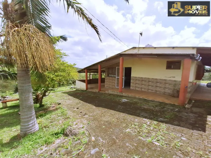 Foto 7 de Chácara com 3 quartos à venda, 30000m2 em Pelotas - RS