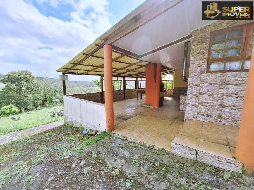 Foto 5 de Chácara com 3 quartos à venda, 30000m2 em Pelotas - RS
