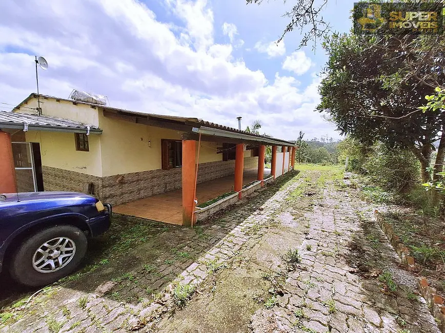Foto 6 de Chácara com 3 quartos à venda, 30000m2 em Pelotas - RS