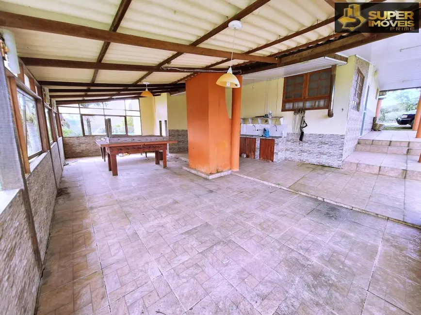 Foto 8 de Chácara com 3 quartos à venda, 30000m2 em Pelotas - RS