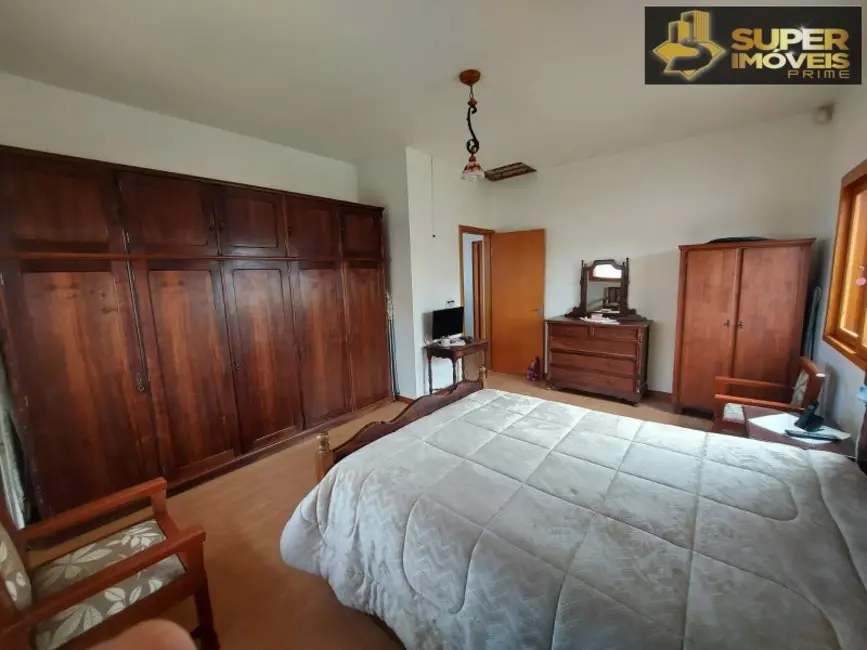 Foto 9 de Casa com 2 quartos à venda, 208m2 em Laranjal, Pelotas - RS