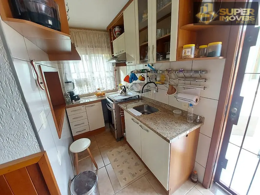 Foto 5 de Casa com 2 quartos à venda, 208m2 em Laranjal, Pelotas - RS