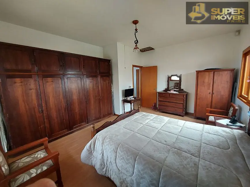 Foto 9 de Casa com 2 quartos à venda, 208m2 em Laranjal, Pelotas - RS