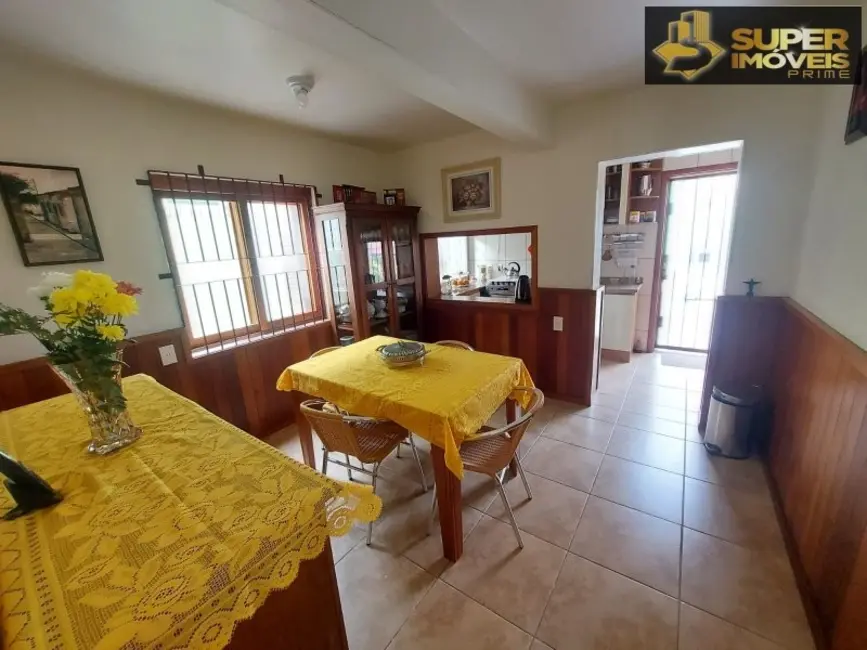 Foto 4 de Casa com 2 quartos à venda, 208m2 em Laranjal, Pelotas - RS