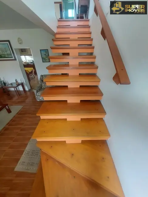 Foto 6 de Casa com 2 quartos à venda, 208m2 em Laranjal, Pelotas - RS