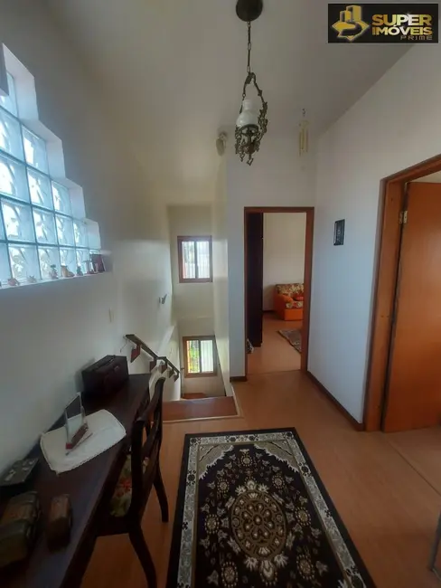 Foto 7 de Casa com 2 quartos à venda, 208m2 em Laranjal, Pelotas - RS