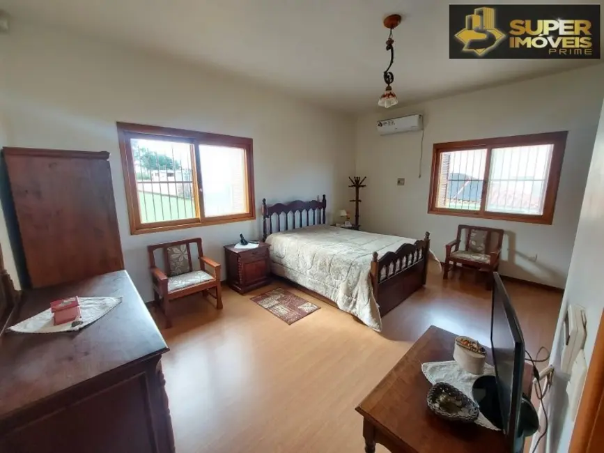 Foto 8 de Casa com 2 quartos à venda, 208m2 em Laranjal, Pelotas - RS