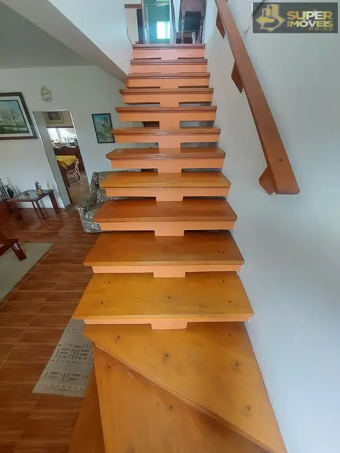 Foto 6 de Casa com 2 quartos à venda, 208m2 em Laranjal, Pelotas - RS