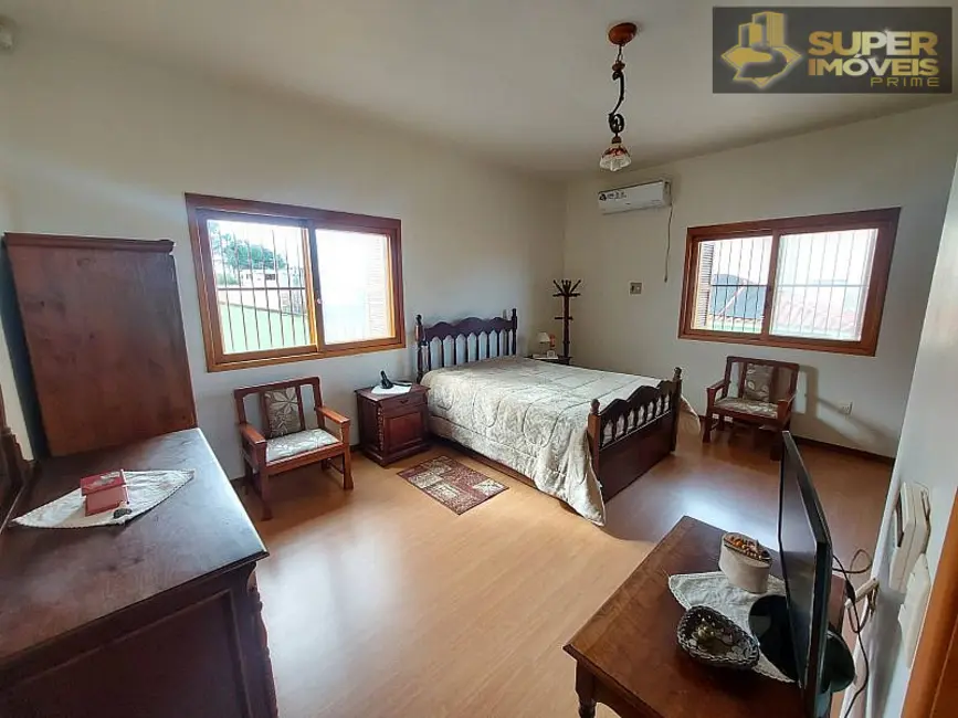 Foto 8 de Casa com 2 quartos à venda, 208m2 em Laranjal, Pelotas - RS