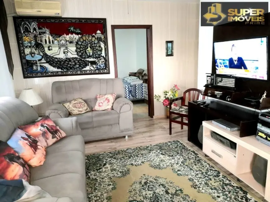 Foto 9 de Casa com 4 quartos à venda, 432m2 em Laranjal, Pelotas - RS