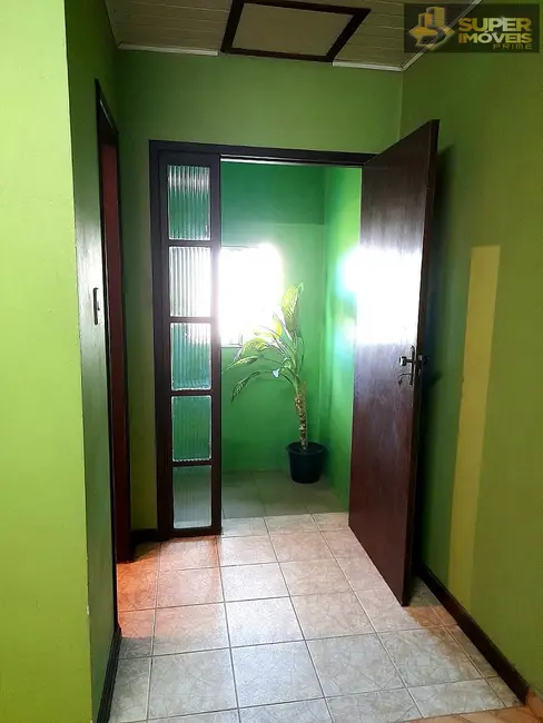 Foto 6 de Casa com 4 quartos à venda, 432m2 em Laranjal, Pelotas - RS