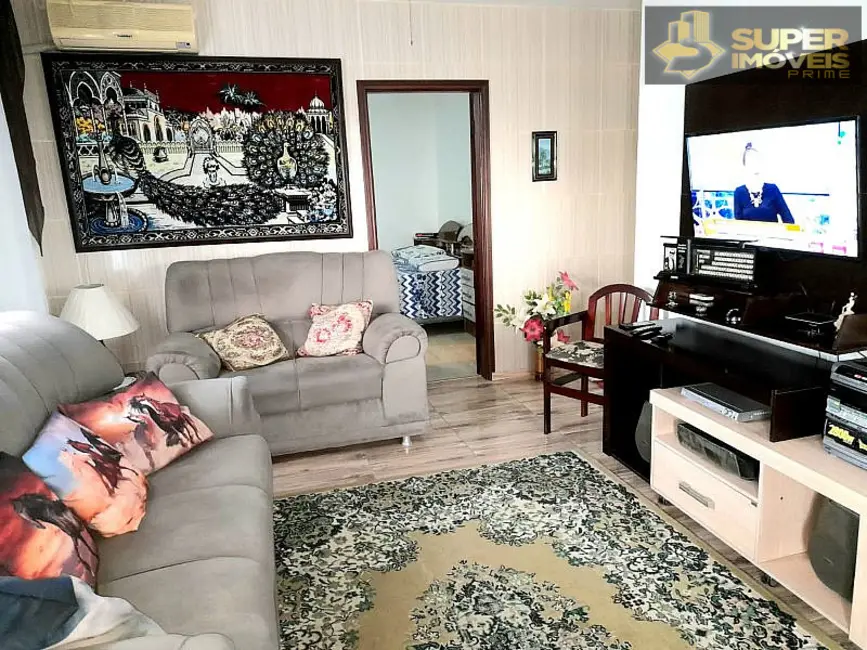 Foto 9 de Casa com 4 quartos à venda, 432m2 em Laranjal, Pelotas - RS