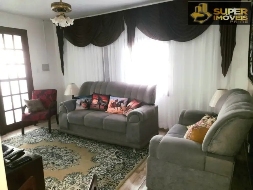 Foto 7 de Casa com 4 quartos à venda, 432m2 em Laranjal, Pelotas - RS