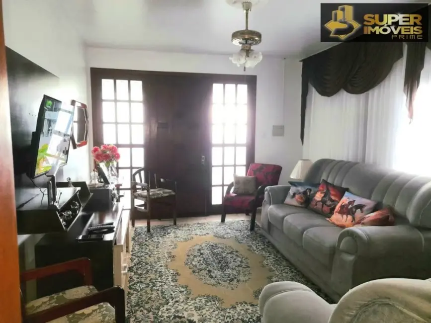 Foto 8 de Casa com 4 quartos à venda, 432m2 em Laranjal, Pelotas - RS