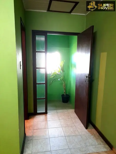 Foto 6 de Casa com 4 quartos à venda, 432m2 em Laranjal, Pelotas - RS