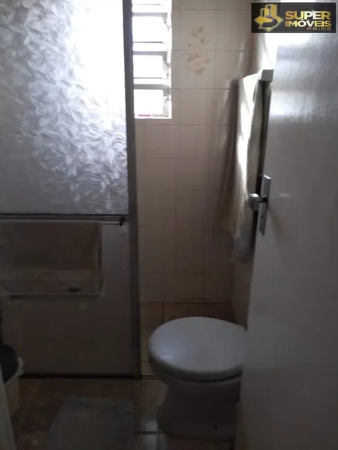 Foto 9 de Casa com 2 quartos à venda, 1100m2 em Três Vendas, Pelotas - RS