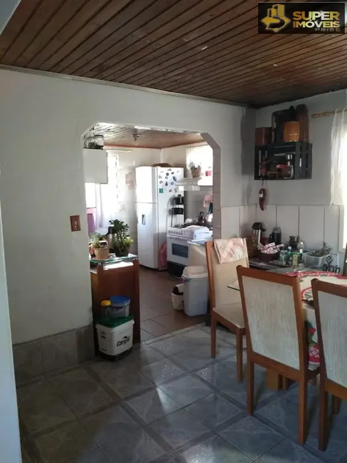 Foto 4 de Casa com 2 quartos à venda, 1100m2 em Três Vendas, Pelotas - RS