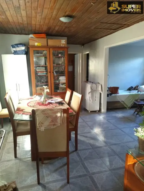 Foto 3 de Casa com 2 quartos à venda, 1100m2 em Três Vendas, Pelotas - RS