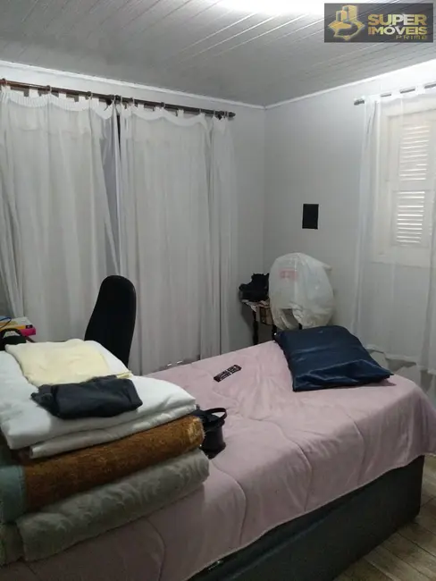 Casa com 2 quartos à venda, 1100m2 em Três Vendas, Pelotas - RS - imagem 7 Foto 7 de Casa com 2 quartos à venda, 1100m2 em Três Vendas, Pelotas - RS