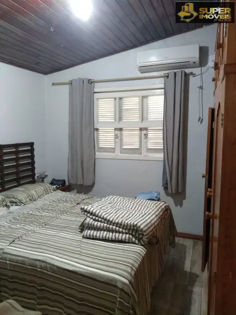 Foto 6 de Casa com 2 quartos à venda, 1100m2 em Três Vendas, Pelotas - RS