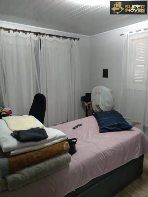 Foto 7 de Casa com 2 quartos à venda, 1100m2 em Três Vendas, Pelotas - RS