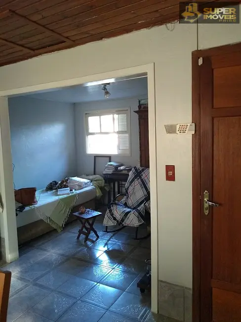 Casa com 2 quartos à venda, 1100m2 em Três Vendas, Pelotas - RS - imagem 8 Foto 8 de Casa com 2 quartos à venda, 1100m2 em Três Vendas, Pelotas - RS