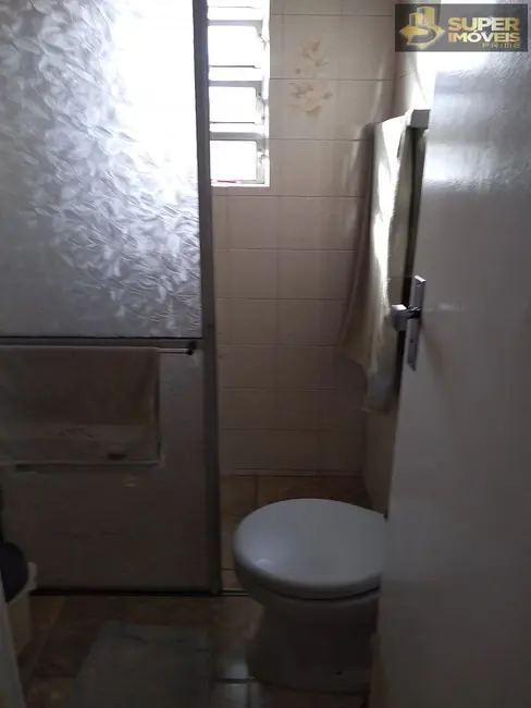 Casa com 2 quartos à venda, 1100m2 em Três Vendas, Pelotas - RS - imagem 9 Foto 9 de Casa com 2 quartos à venda, 1100m2 em Três Vendas, Pelotas - RS