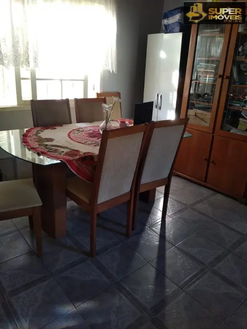 Foto 5 de Casa com 2 quartos à venda, 1100m2 em Três Vendas, Pelotas - RS