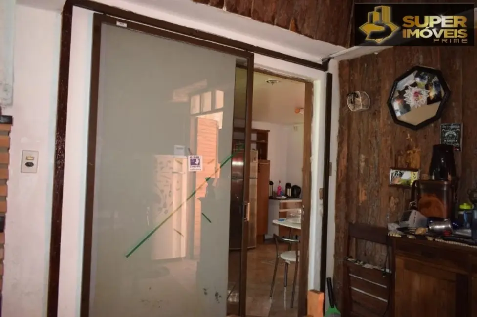 Foto 9 de Casa com 4 quartos à venda, 450m2 em Areal, Pelotas - RS