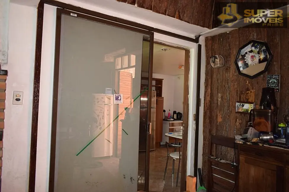 Foto 9 de Casa com 4 quartos à venda, 450m2 em Areal, Pelotas - RS