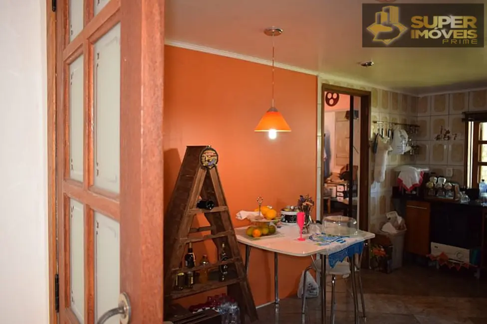 Foto 7 de Casa com 4 quartos à venda, 450m2 em Areal, Pelotas - RS