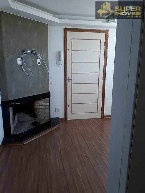 Foto 6 de Apartamento com 3 quartos à venda, 96m2 em Areal, Pelotas - RS