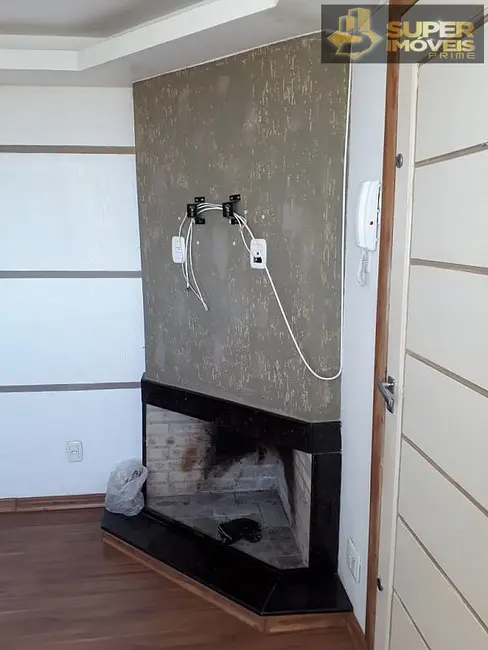 Foto 2 de Apartamento com 3 quartos à venda, 96m2 em Areal, Pelotas - RS