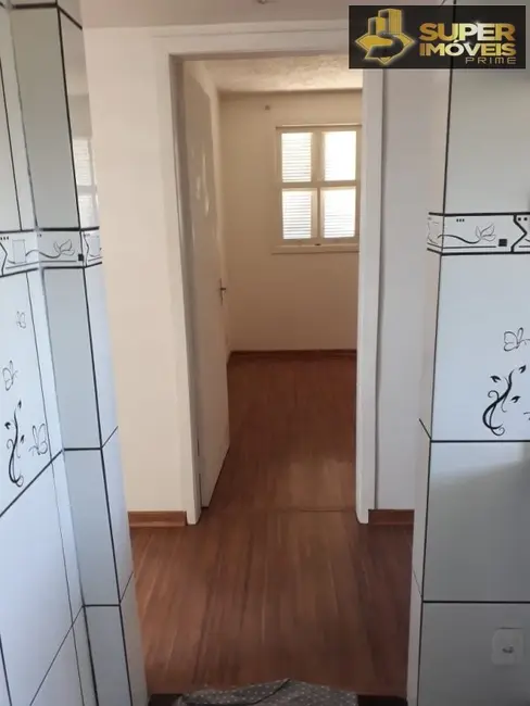Apartamento com 3 quartos à venda, 96m2 em Areal, Pelotas - RS - imagem 8 Foto 8 de Apartamento com 3 quartos à venda, 96m2 em Areal, Pelotas - RS