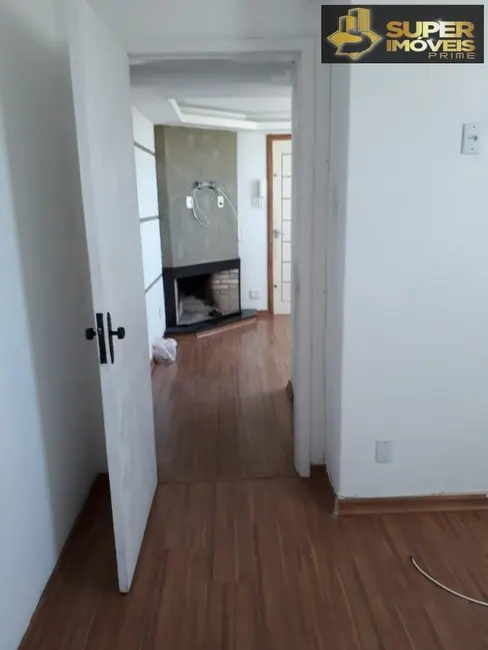 Apartamento com 3 quartos à venda, 96m2 em Areal, Pelotas - RS - imagem 7 Foto 7 de Apartamento com 3 quartos à venda, 96m2 em Areal, Pelotas - RS
