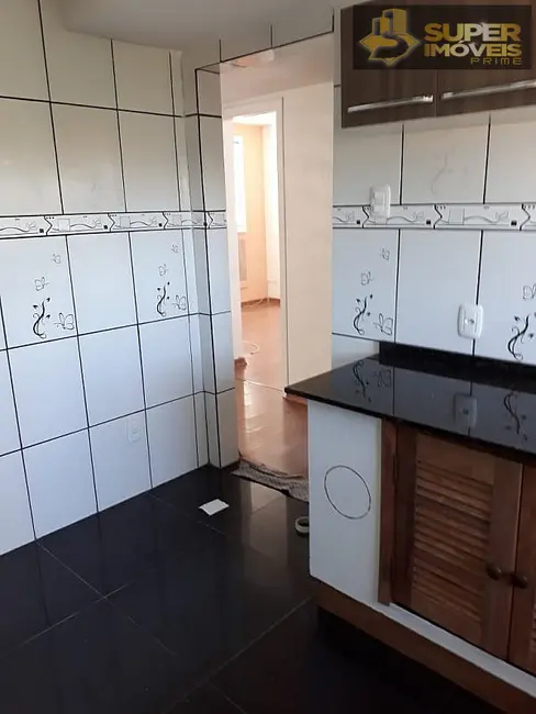 Foto 9 de Apartamento com 3 quartos à venda, 96m2 em Areal, Pelotas - RS