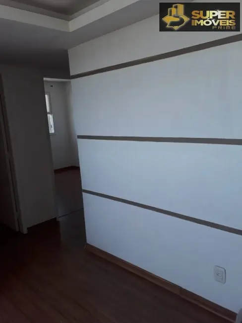 Apartamento com 3 quartos à venda, 96m2 em Areal, Pelotas - RS - imagem 4 Foto 4 de Apartamento com 3 quartos à venda, 96m2 em Areal, Pelotas - RS