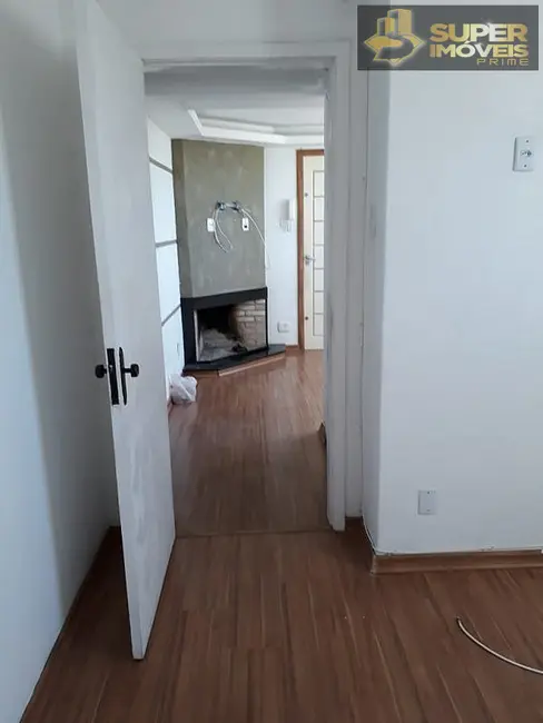 Foto 7 de Apartamento com 3 quartos à venda, 96m2 em Areal, Pelotas - RS