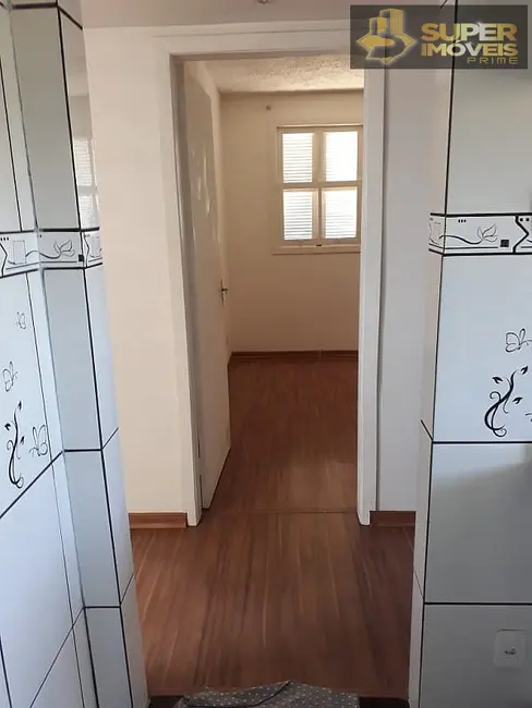 Foto 8 de Apartamento com 3 quartos à venda, 96m2 em Areal, Pelotas - RS