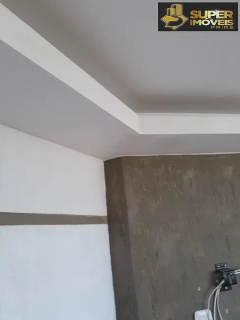 Apartamento com 3 quartos à venda, 96m2 em Areal, Pelotas - RS - imagem 5 Foto 5 de Apartamento com 3 quartos à venda, 96m2 em Areal, Pelotas - RS