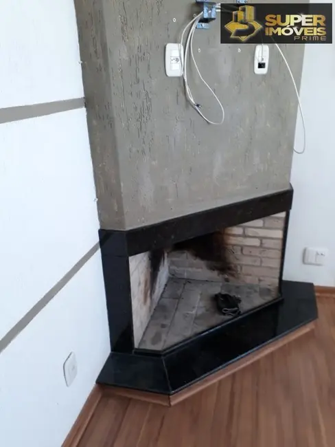 Apartamento com 3 quartos à venda, 96m2 em Areal, Pelotas - RS - imagem 3 Foto 3 de Apartamento com 3 quartos à venda, 96m2 em Areal, Pelotas - RS