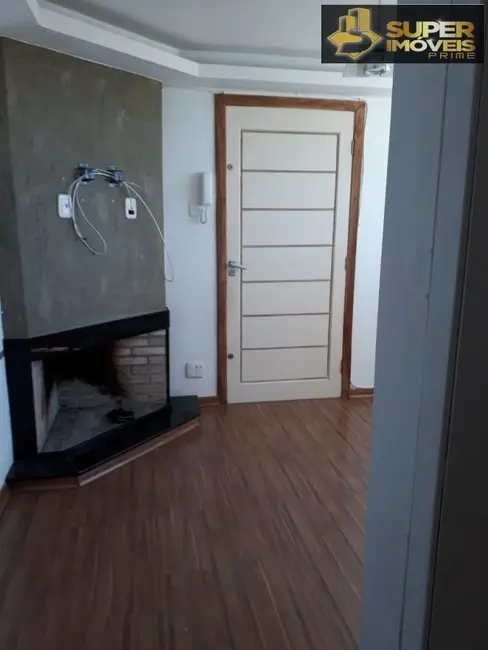 Apartamento com 3 quartos à venda, 96m2 em Areal, Pelotas - RS - imagem 6 Foto 6 de Apartamento com 3 quartos à venda, 96m2 em Areal, Pelotas - RS