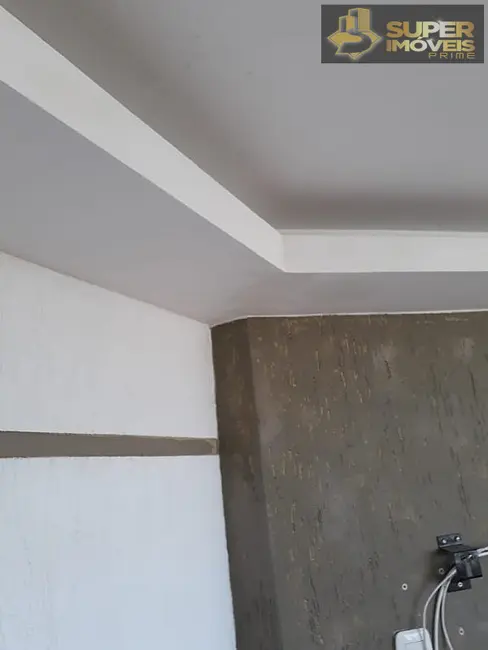 Foto 5 de Apartamento com 3 quartos à venda, 96m2 em Areal, Pelotas - RS