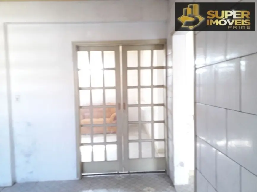 Foto 7 de Casa com 2 quartos à venda, 330m2 em Três Vendas, Pelotas - RS