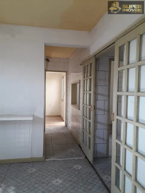 Casa com 2 quartos à venda, 330m2 em Três Vendas, Pelotas - RS - imagem 8 Foto 8 de Casa com 2 quartos à venda, 330m2 em Três Vendas, Pelotas - RS