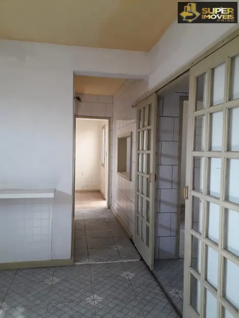 Foto 8 de Casa com 2 quartos à venda, 330m2 em Três Vendas, Pelotas - RS